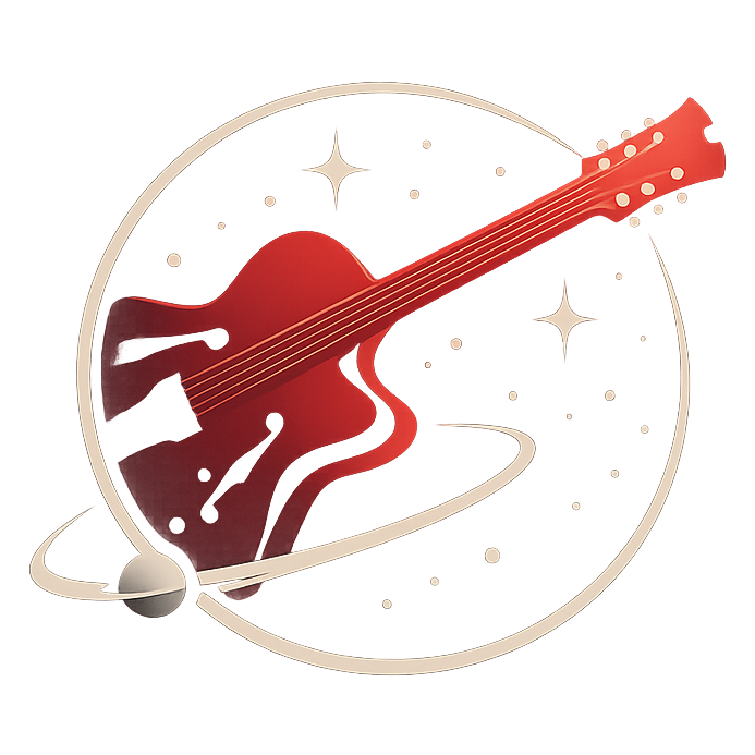 _images/logo.png