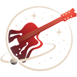 Appunti di Pratica per Chitarra Jazz